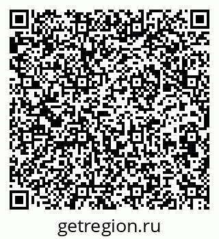 79062096545