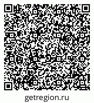 79062096546