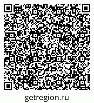 79062096547