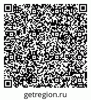 79062096548