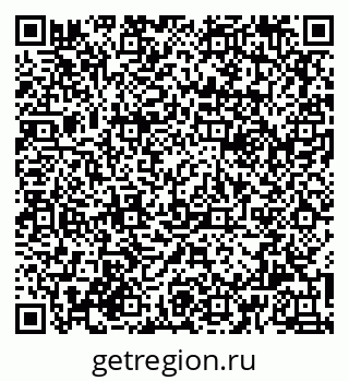 79062096549