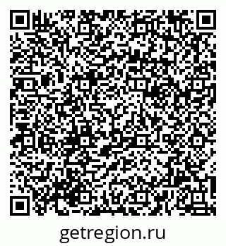 79062096551