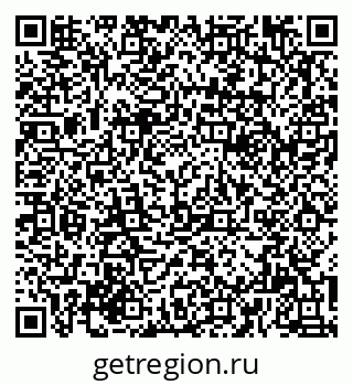 79062096553