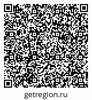 79062096554