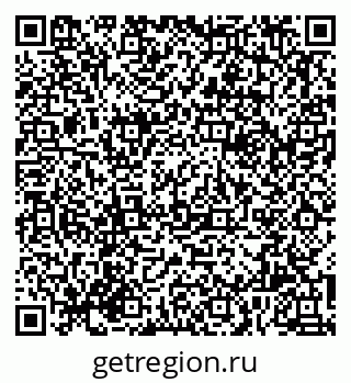79062096555