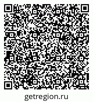 79062096556