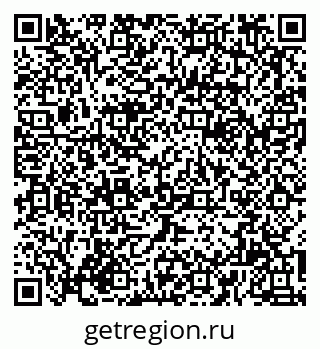 79062096557