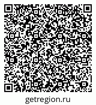 79062096558