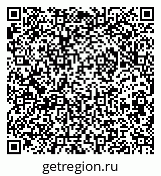 79062096561