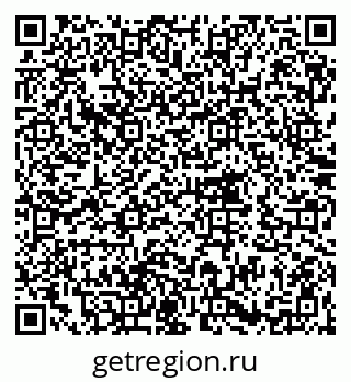 79062096563