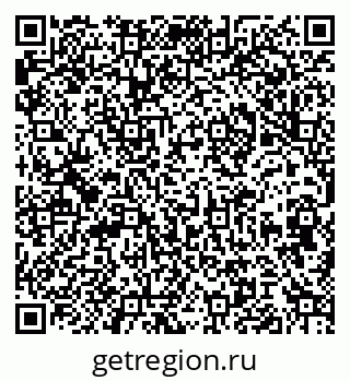 79062096564