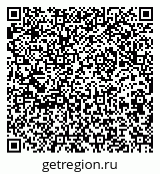 79062096565