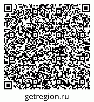 79062096566