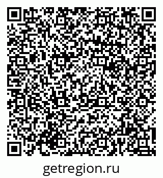 79062096567