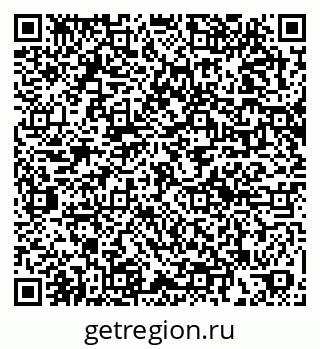 79062096568