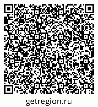 79062096569