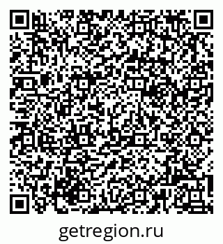 79062096570