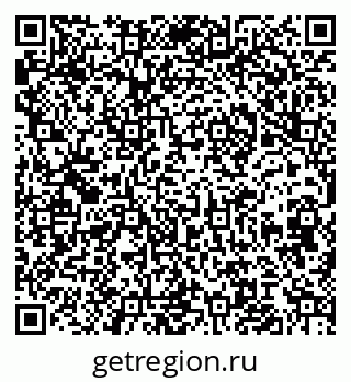 79062096571