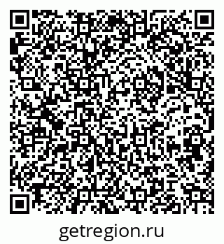 79062096572