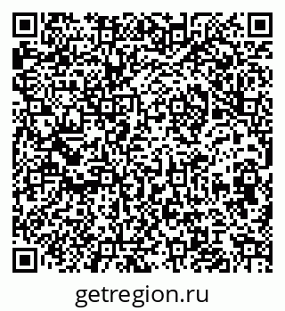 79062096573