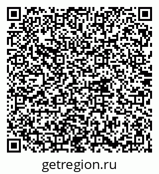 79062096574