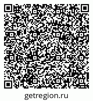 79062096576