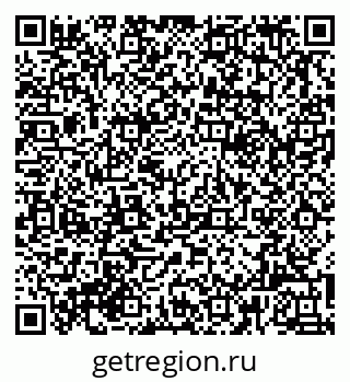79062096578