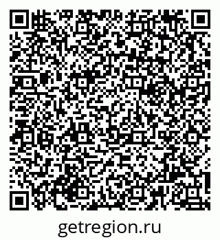 79062096579