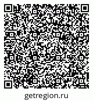 79062096581