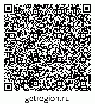 79062096582