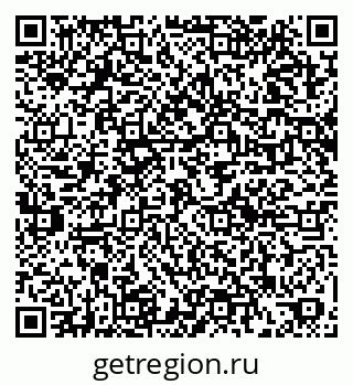 79062096584