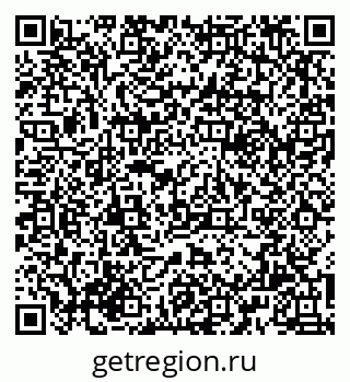 79062096585