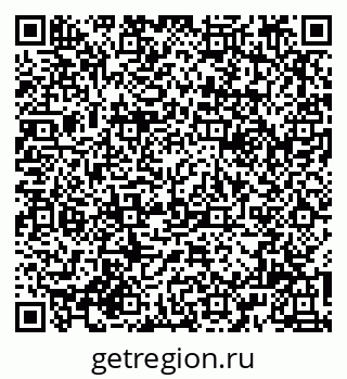 79062096586