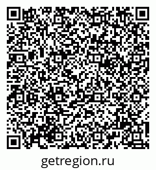 79062096587