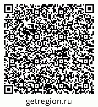 79062096588