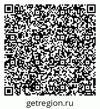 79062096589