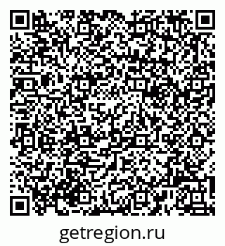 79062096590