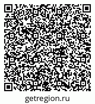 79062096591