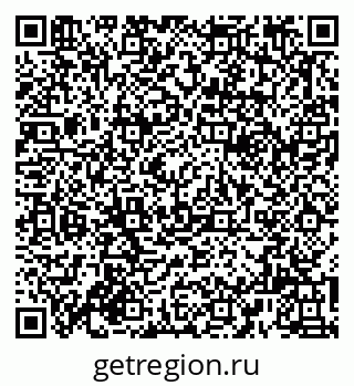 79062096592