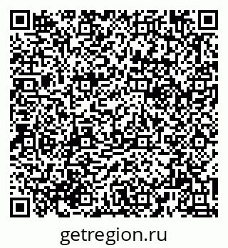 79062096593
