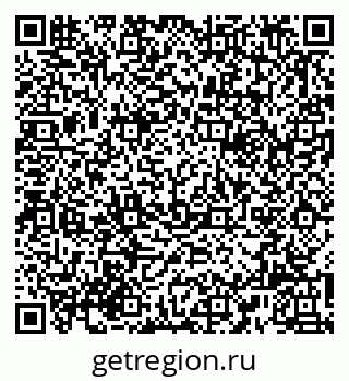 79062096594