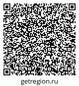 79062096596