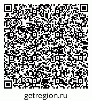 79062096597
