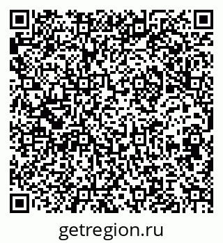 79062096599
