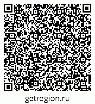 79062096901