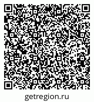 79062096902