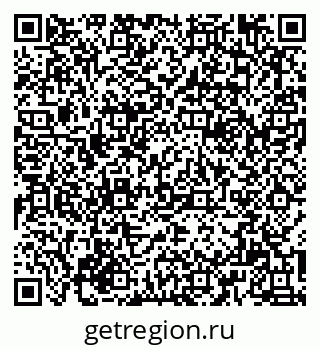 79062096903