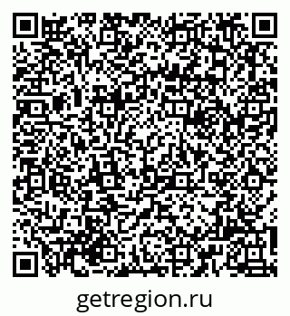 79062096904