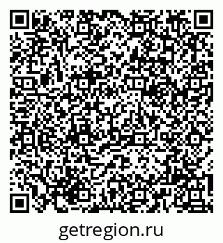 79062096906