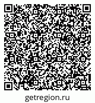 79062096908